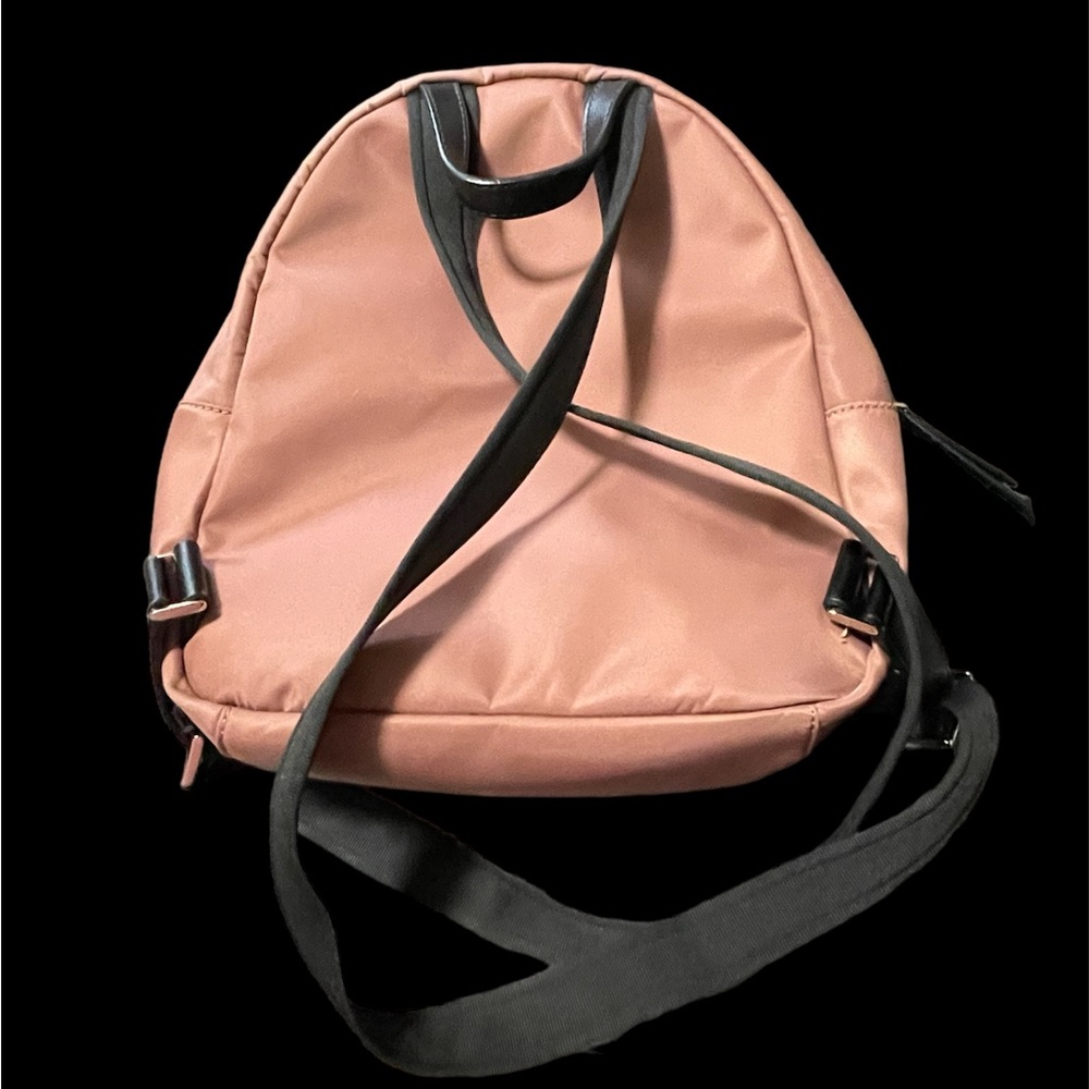 USED KATE SPADE BACKPACK - Picture 2 of 3